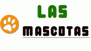 Las mascotas
