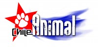 chileanimal