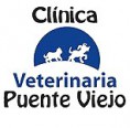 CLINICA VETERINARIA PUENTE VIEJO