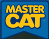 MASTERCAT